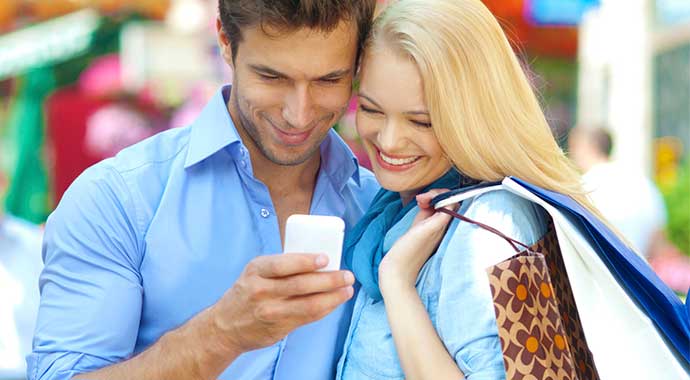personal/checking#my-rewards-checking##my-rewards-checking