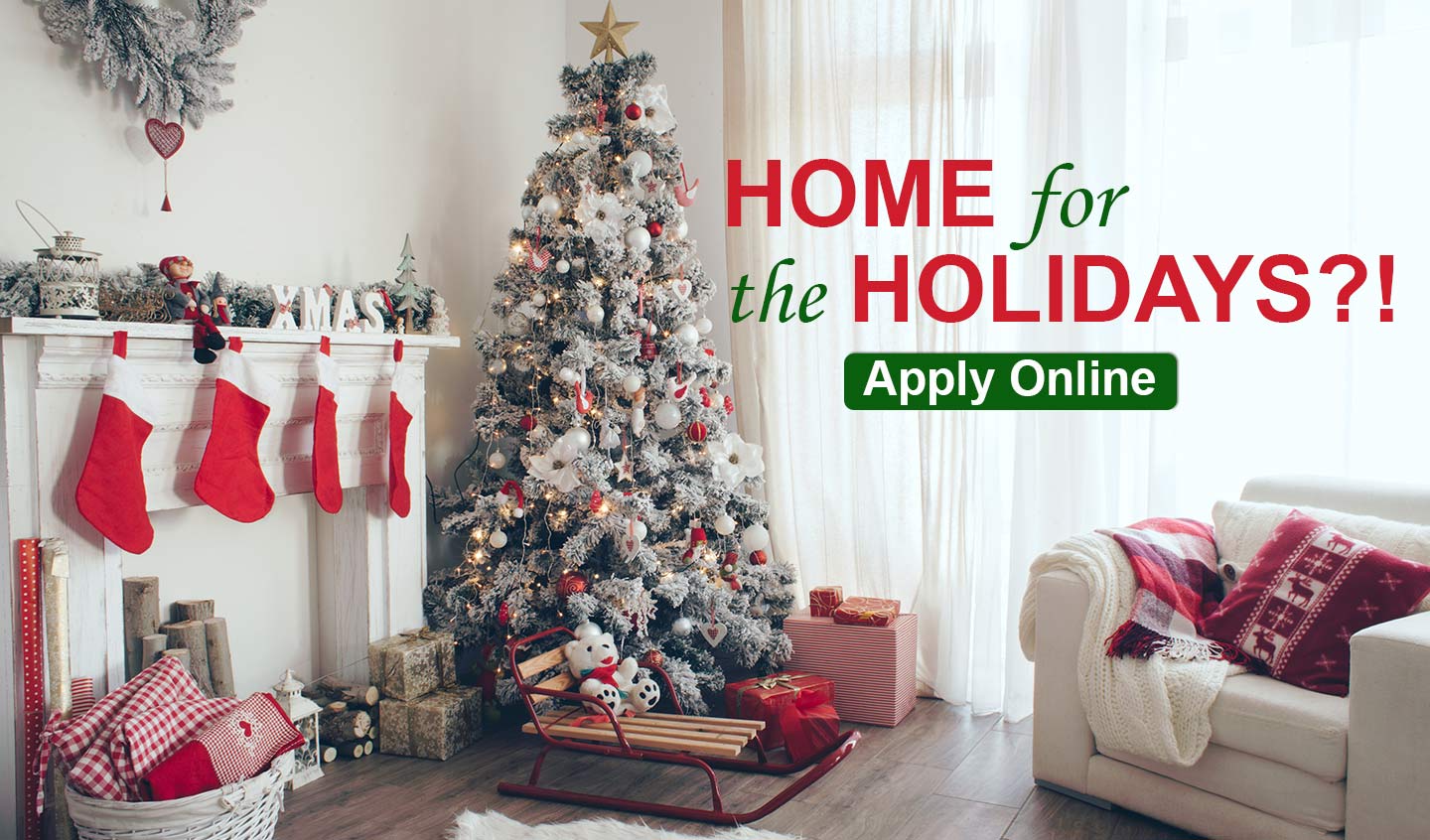 Home Loans Russellville Arkansas