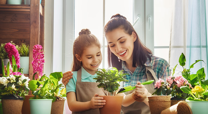 MyRewards Checking Account