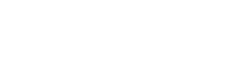 First State Bank