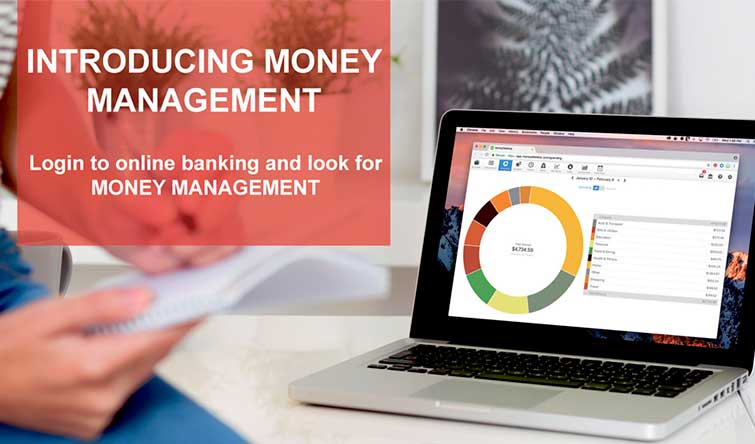 money management