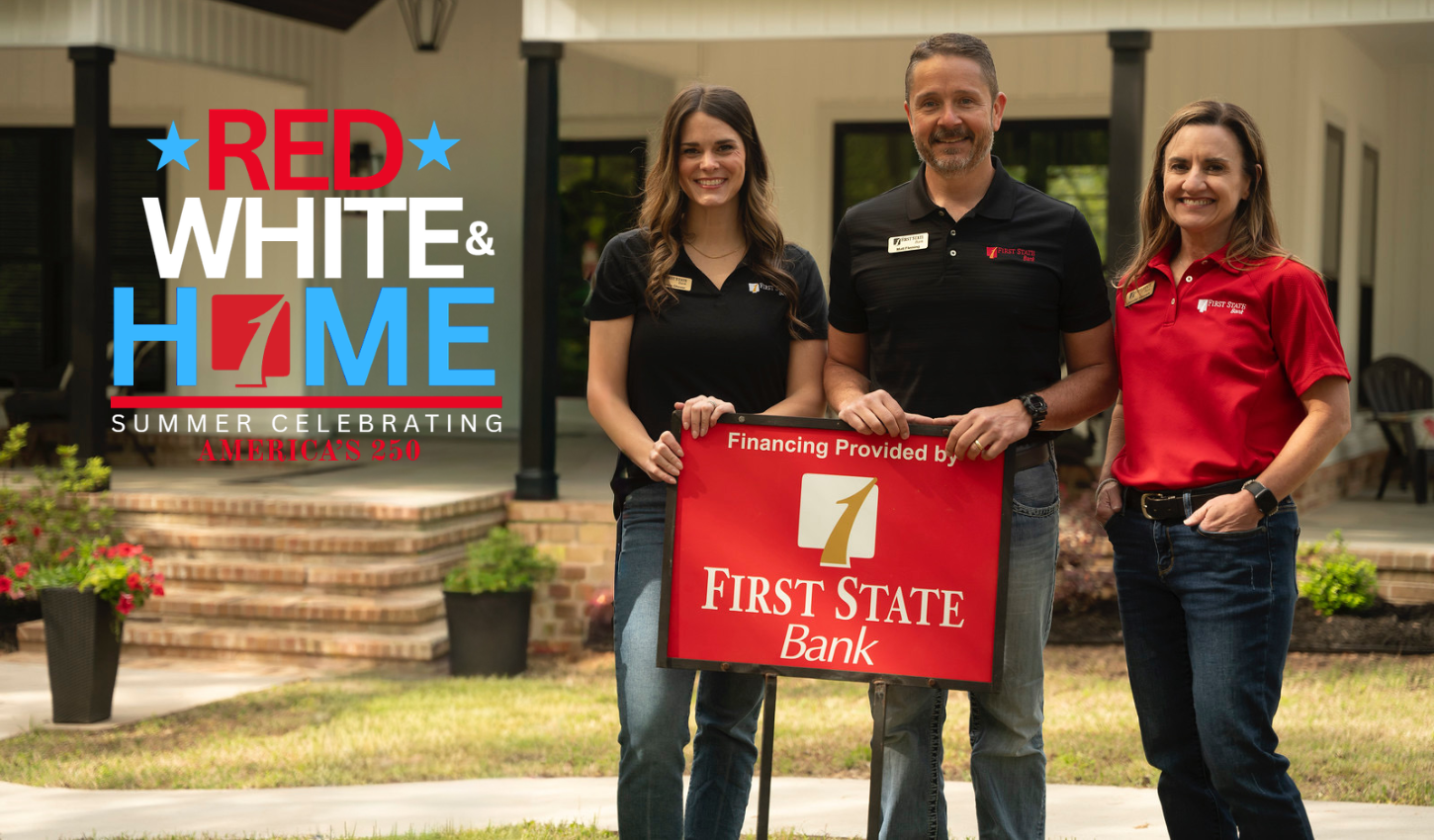 Online Home Loans